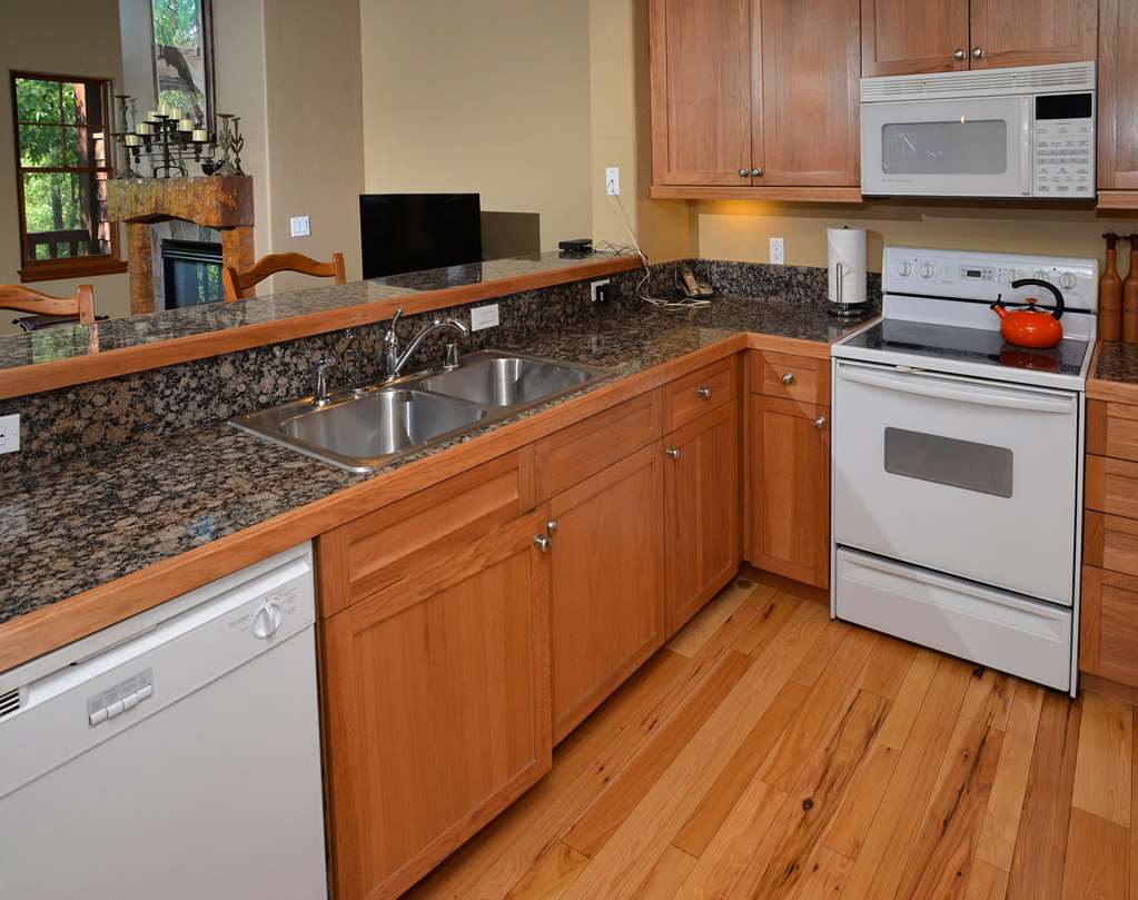 Lodge At Brookside Avon Village Chambre photo