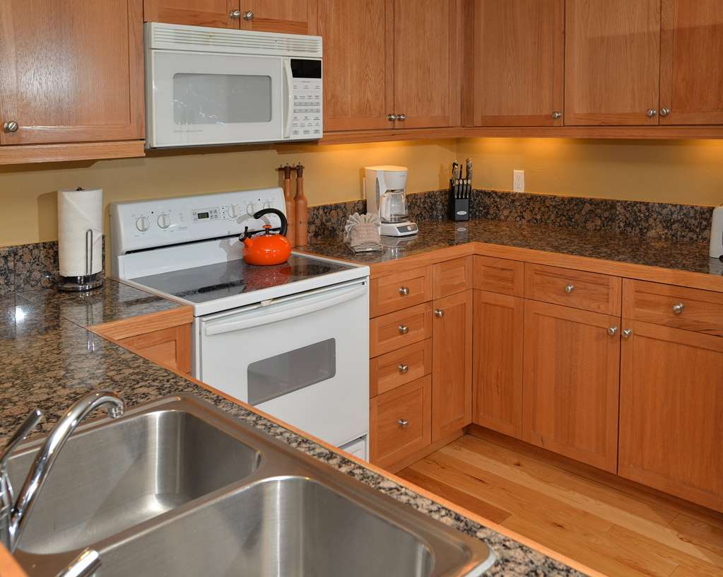 Lodge At Brookside Avon Village Chambre photo