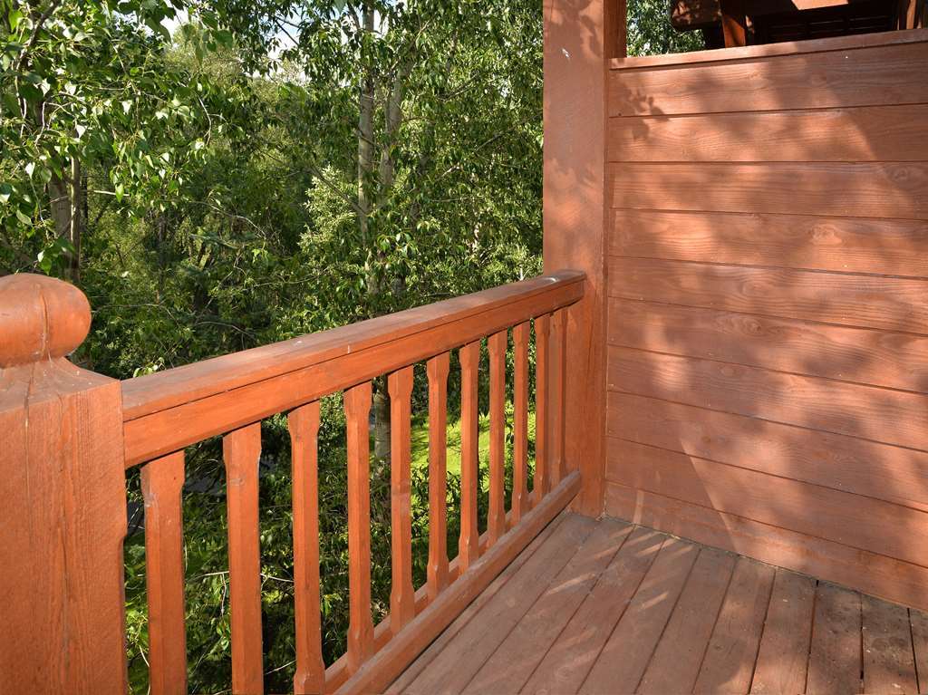 Lodge At Brookside Avon Village Extérieur photo