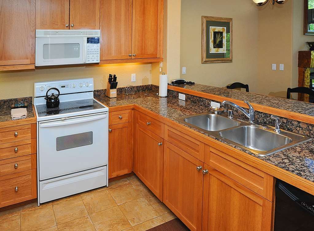 Lodge At Brookside Avon Village Chambre photo