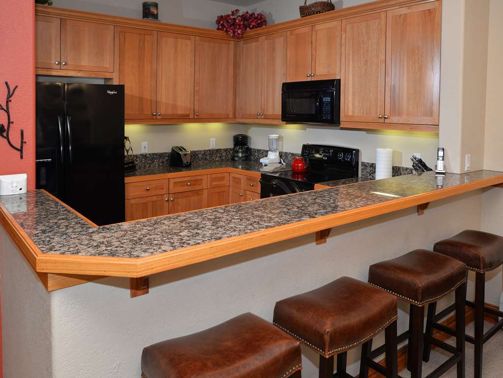Lodge At Brookside Avon Village Chambre photo